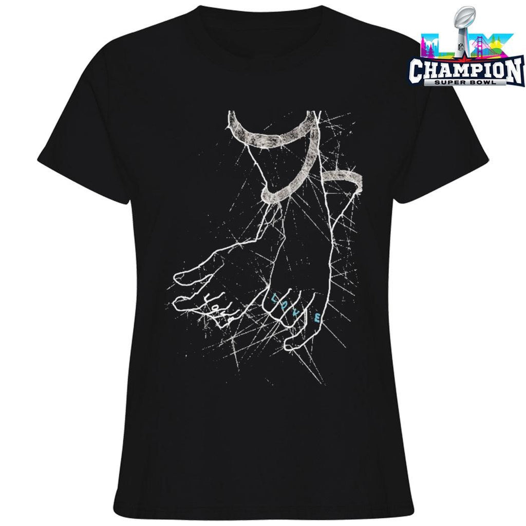 David Sylvian Christ The Prisoner Shirt