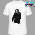 David Sylvian It’s A Wonderful World Shirt