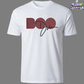 Dawn Staley BOO Signature T-shirts