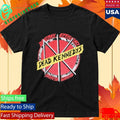 Dead Kennedys Destroy T-Shirt