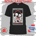 Dead On A Sunday I Give You My Love Shirt