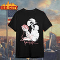 DeadAir Quannnic Surgeon Shirt