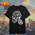 Deadair Quannnic Doc Shirts