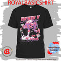 Deadly Diva Bride Of Chucky Shirt