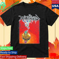 Dehumanized Beyond The Mind T-Shirt