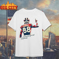Demaryius Thomas #88 Football Shirt