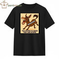 Democrats too stupid to know they are stupid donkey tee