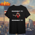 Demoknight Tf2 Demoknight Tf2 Shirt