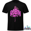 Demon Child Nico Robin Shirt