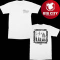 Demons of Rock and Roll 2025 New Shirt