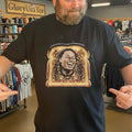 Deommodore Lenoir As Burnt Toast Shirt