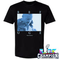 Dermot Kennedy Refuge Shirt