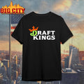 Derrick Henry Raft Kings shirt