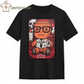 Descendents Event New Orleans LA On Feb 26 2026 shirt