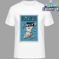Descendents Feb 23 2026 Orlando Fl Shirt