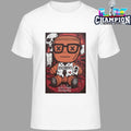 Descendents Feb 26 2026 New Orleans La Shirt