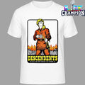 Descendents Tour San Antonio Tx On Feb 28 2026 Shirt