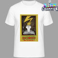 Descendents Wheatland Ca Mar 8 2026 Shirt