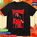 Deterioration Failure Inferno Shirt