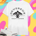 Devereux Trading Post Phoenix Az Golf And Goods D Shirts