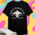 Devereux Trading Post Phoenix Az Golf And Goods Skull Shirts