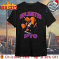 Devin Booker Unlimited Pto shirt