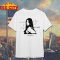 Devon Gabriella Star shirt
