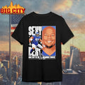 Dexter Lawrence New York G Sexy Dexy Shirts