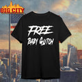 Dezz reggie free baby glitch