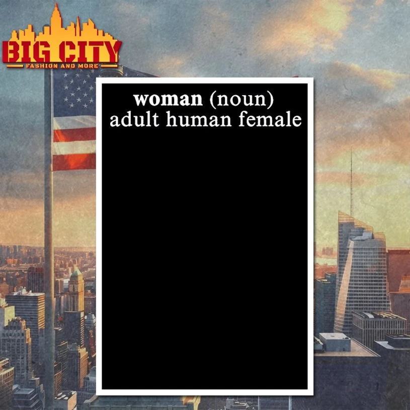 Diana Alastair Wearing woman adult human female shirt
