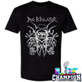 Die Kreatur Panoptikum Shirt