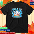Diemarchive Yes I Be Profen T-Shirt