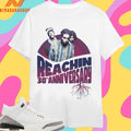 Digable Planets Reachin 30th Anniversary Shirts