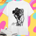 Directed By Rockin’jelly Bean Shirts