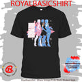 Dispatch Adhoc Prism Shirt