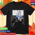 Dispatch Sonar Shirts