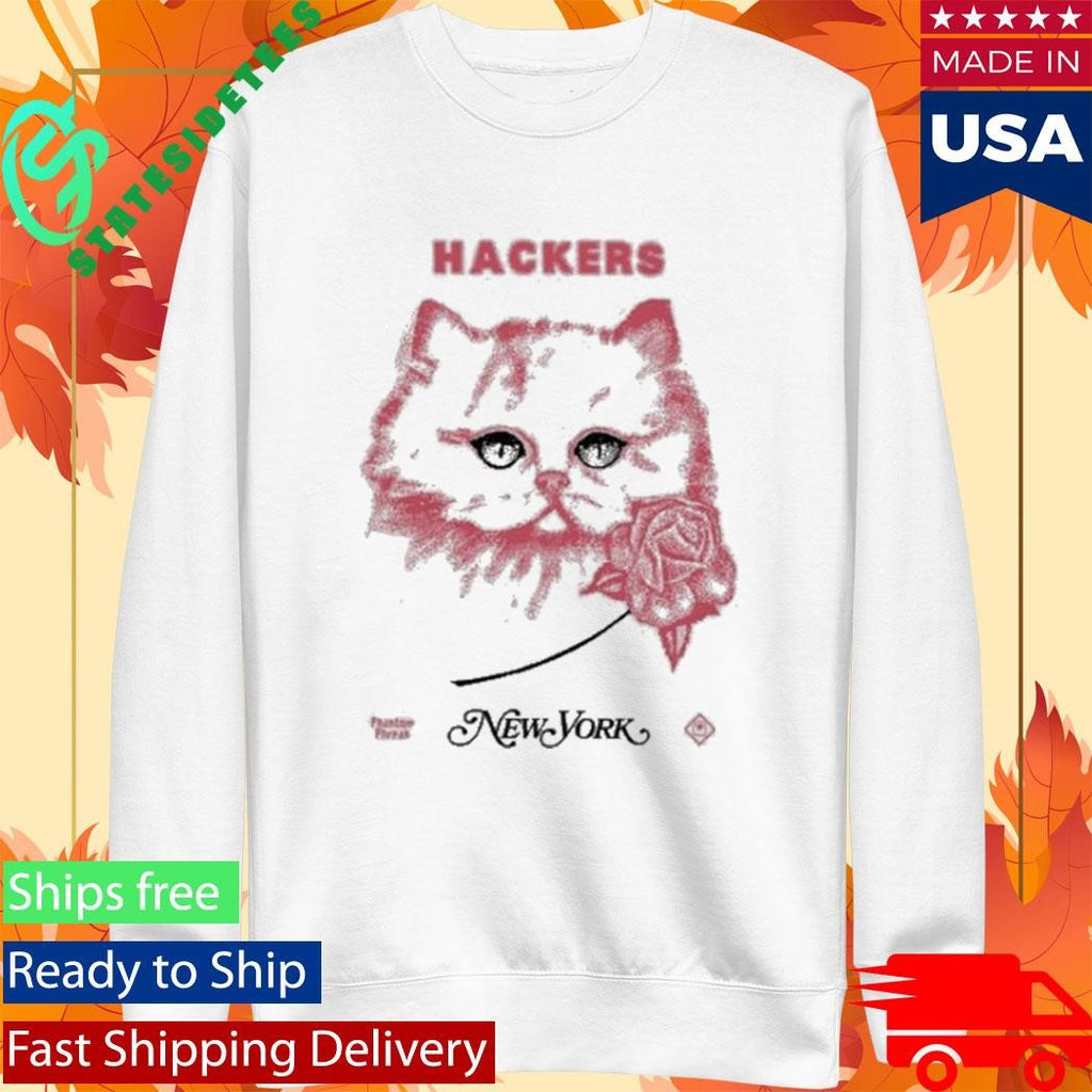 Disperse Home Media Phreak And Joey Shirt