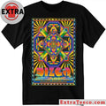 Dizgo Event in Denver March 20th-21st 2026 Poster Shirt