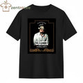 Django Walker Friday May 8 2026 tee