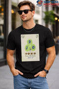 Djo Forest Hills Forest Hills Stadium July 17, 2026 Shirt