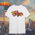 Djo Star Logo Shirt