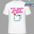 Djs Don’t Dance No More Shirt