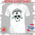 Dno Defend Peace Shirt
