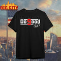 Do Good Joe Burrow Foundation signature shirt
