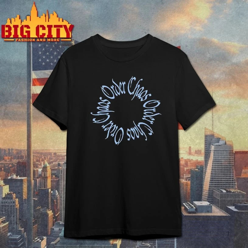 Do You Think Of Me Shirt