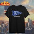 Dodgers Division Champions Fly The Pennat Again 2025 shirts
