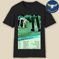 Dog Park 2026 Spring Schedule Poster Shirt