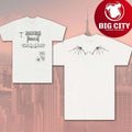 Doja Cat Fortnitemares 2025 New Two Sided Shirt