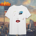 Doja Cat Ma Vie World Tour 2026 The Schedule Shirt