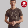 Dolphins Quinn Ewers I’m Your Huckleberry Shirt